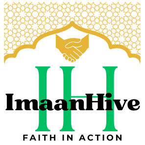 ImaanHive